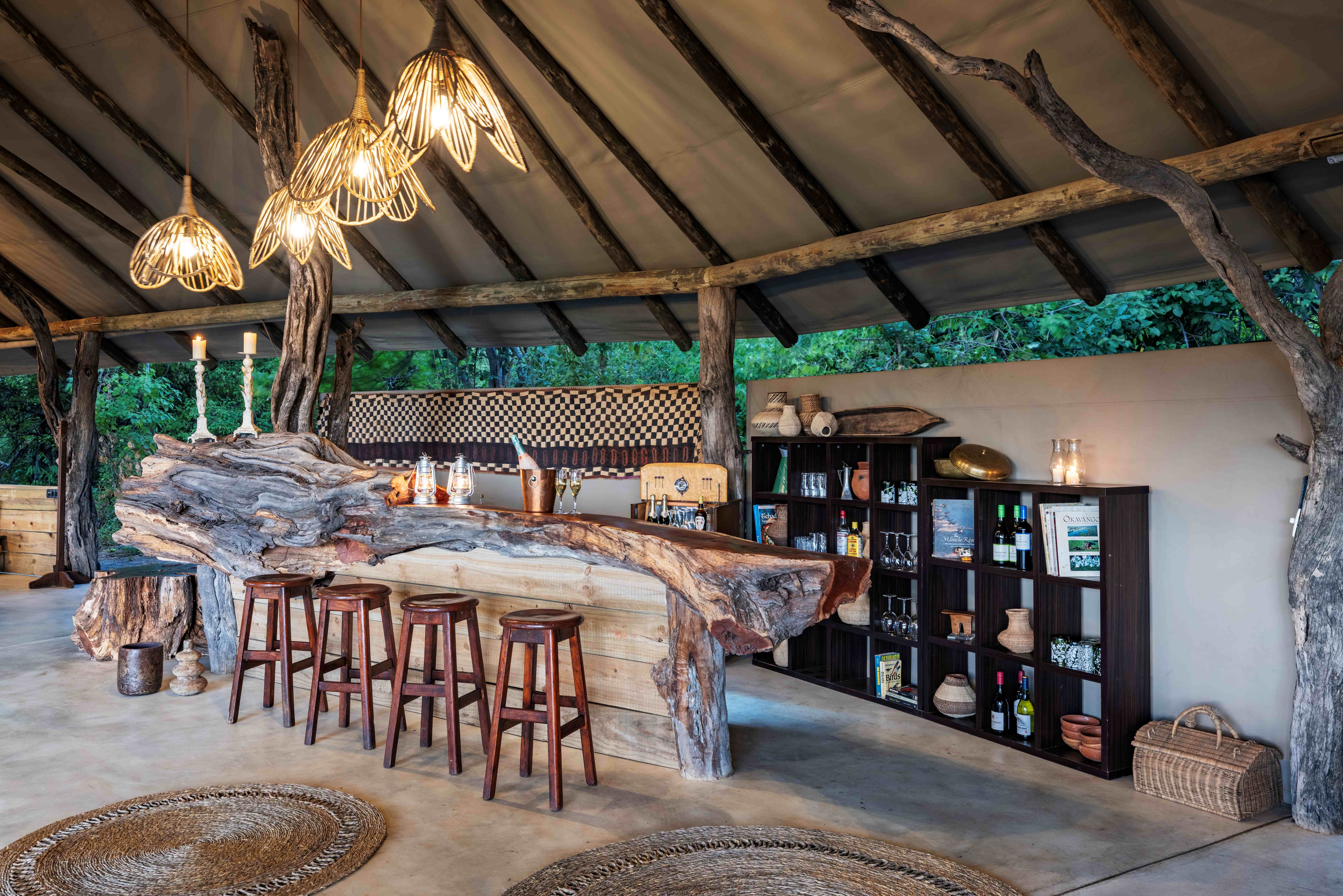 MmaTsebe Camp thumbnail 18